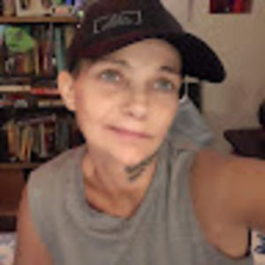 Meet your Posher, Coral